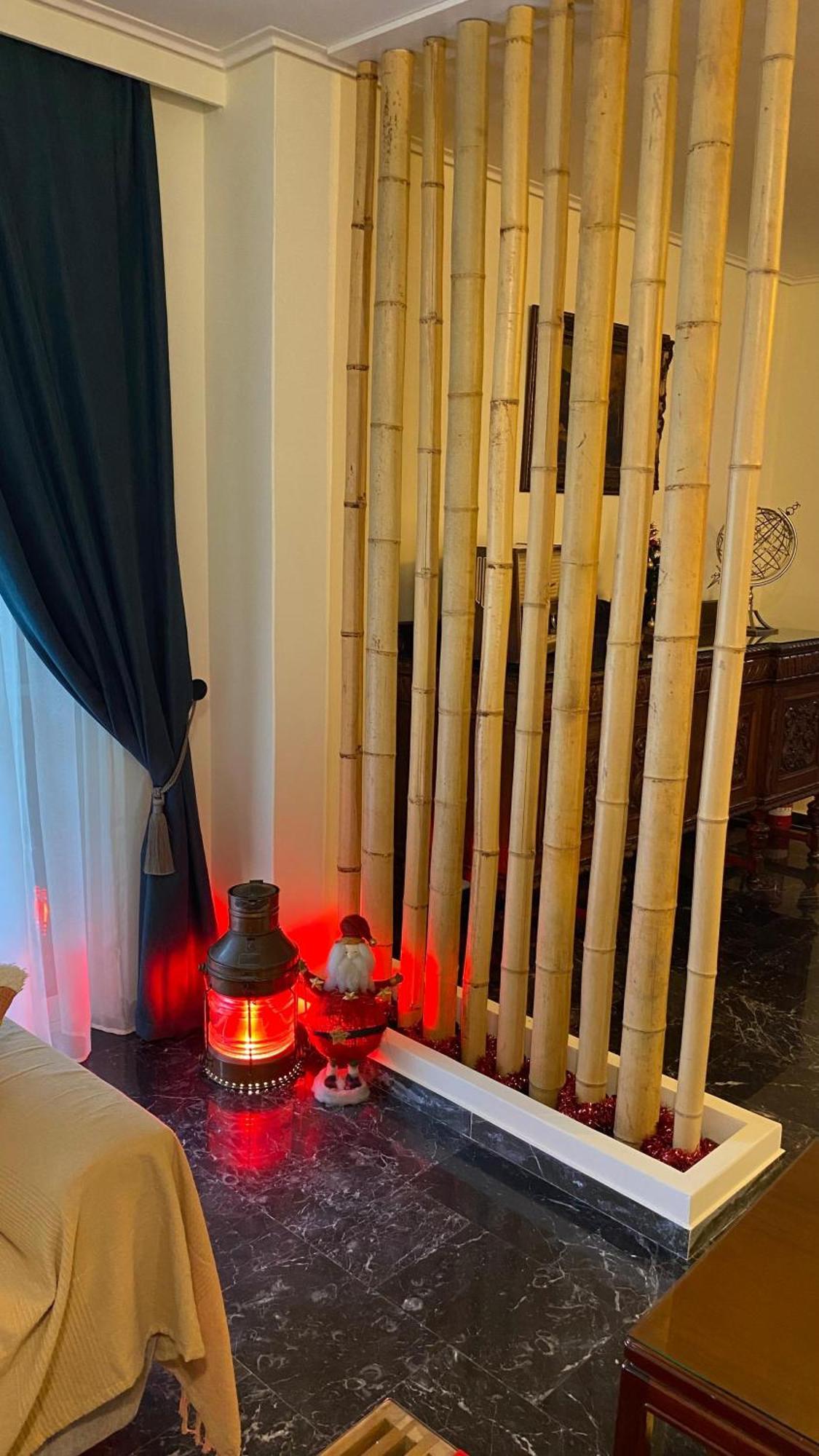 דירות אתונה Sarakin'S Mansion Luxury Retreat מראה חיצוני תמונה